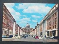 Επιβατικό αυτοκίνητο Αυτοκίνητο