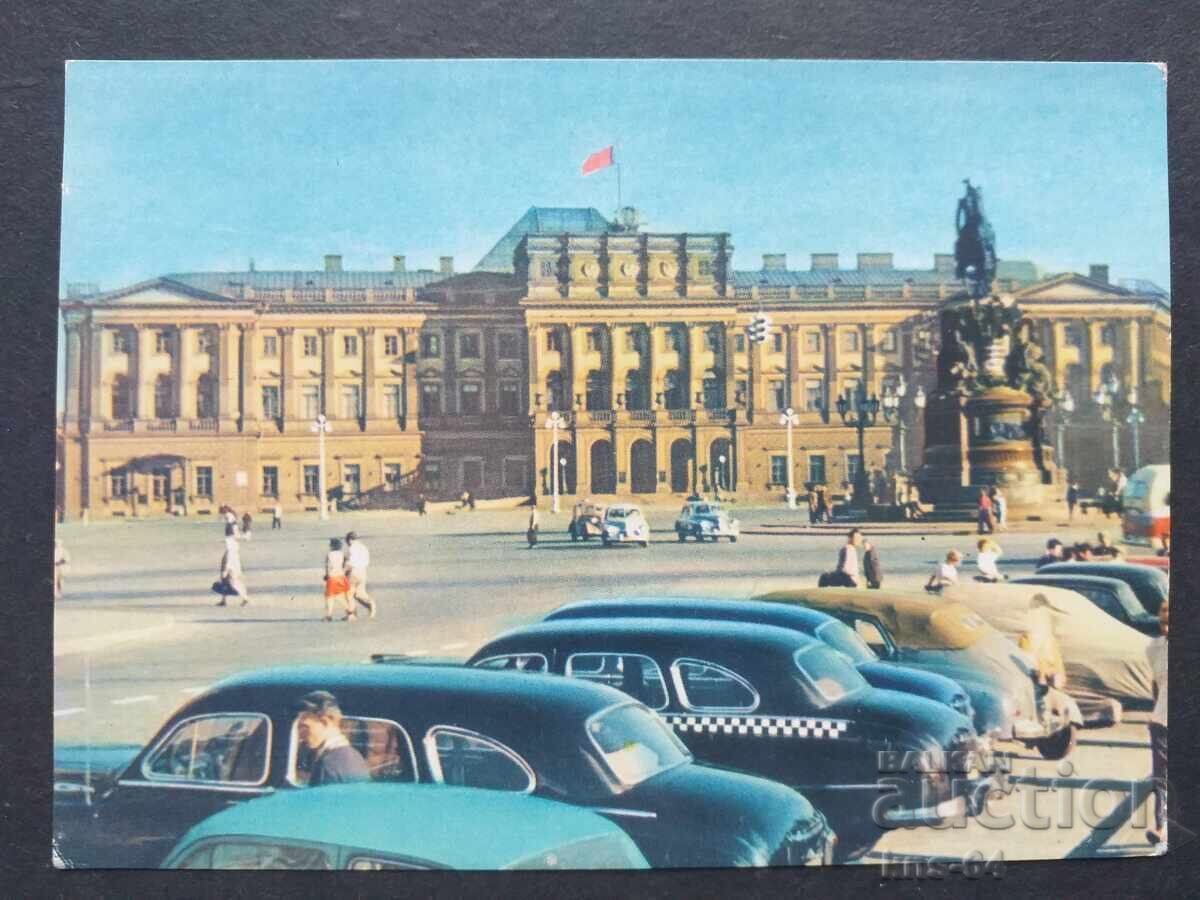 Лека кола Автомобил Лека кола Автомобил