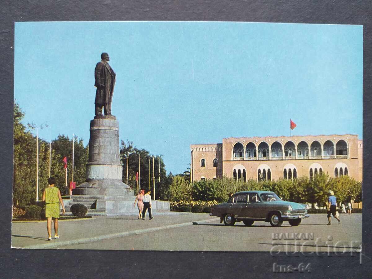 Επιβατικό αυτοκίνητο Αυτοκίνητο Επιβατικό αυτοκίνητο Αυτοκίνητο