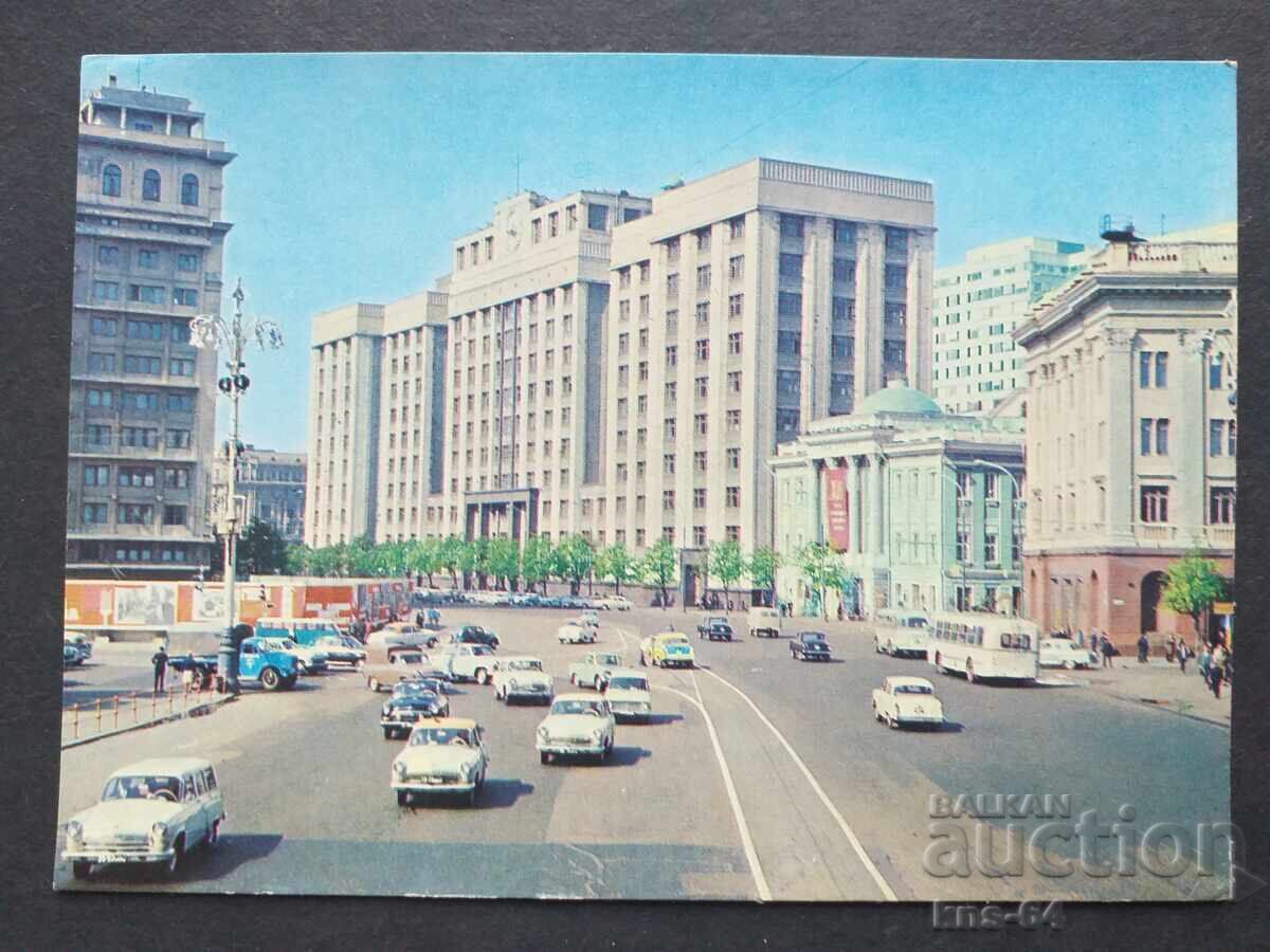 Επιβατικό αυτοκίνητο Αυτοκίνητο Επιβατικό αυτοκίνητο Αυτοκίνητο