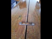 Briceag vechi de buzunar, cuțit Okapi