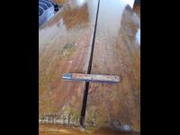 Old pocket knife, blade, blade