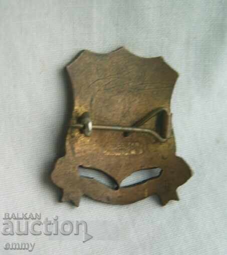 Аукцион Значка гимназия Гладстоун GHS, Орегон, САЩ. Емайл Аукцион Значка гимназия Гладстоун GHS, Орегон, САЩ. Емайл