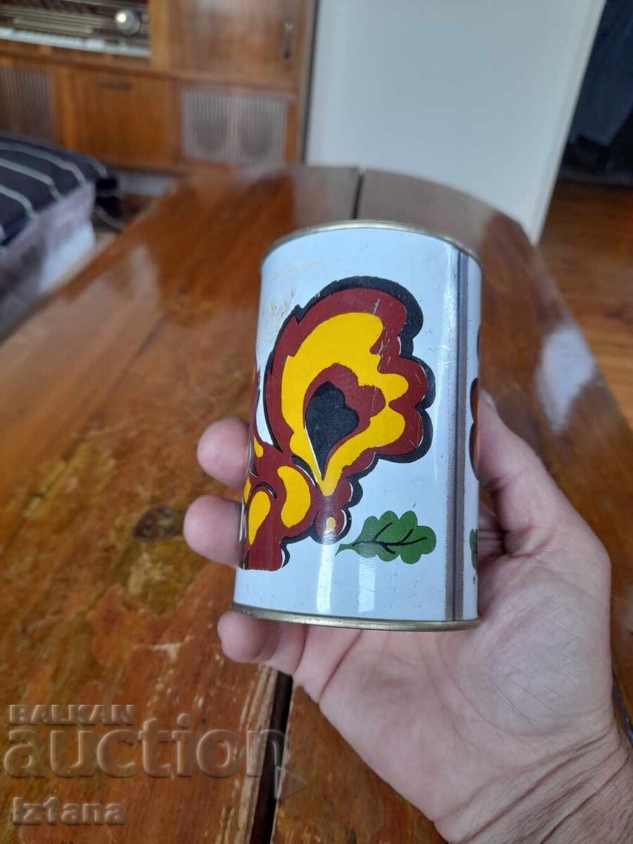 Auction Old DSK piggy bank Auction Old DSK piggy bank