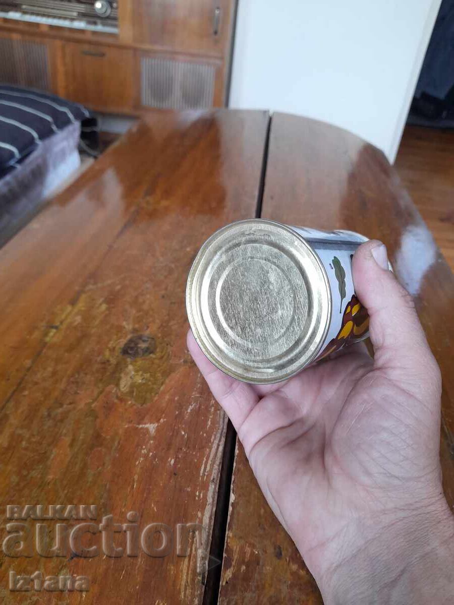 Old DSK piggy bank - 5 Old DSK piggy bank - 5