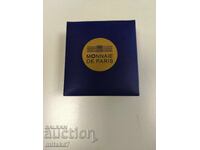 2 евро 2013 година, Франция