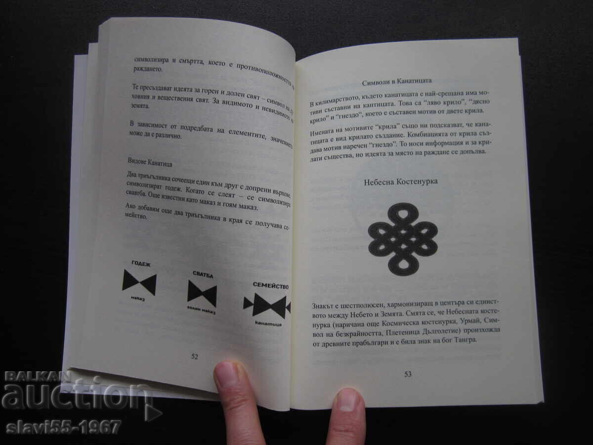 Δημοπρασία ΤΑ ΜΥΣΤΙΚΑ ΤΗΣ ΓΛΑΓΟΛΙΤΣΑΣ 2024 μ.Χ. ΒΖΤΣ !!! Δημοπρασία ΤΑ ΜΥΣΤΙΚΑ ΤΗΣ ΓΛΑΓΟΛΙΤΣΑΣ 2024 μ.Χ. ΒΖΤΣ !!!