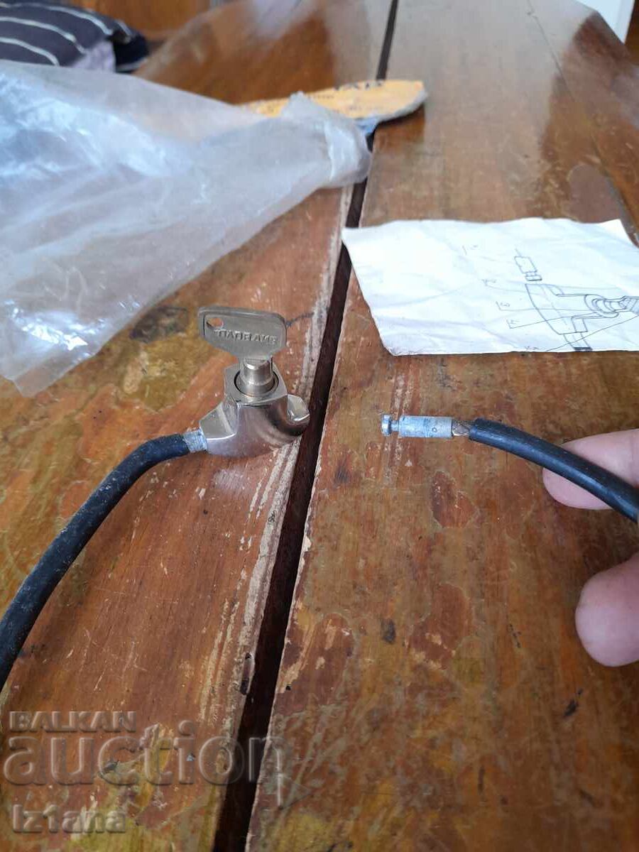 Παλιός ποδηλατάς - 6