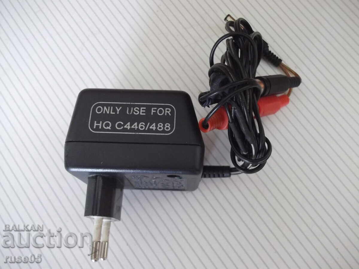 Auction Working "PHILIPS-4822-219-10052" Power Supply Auction Working "PHILIPS-4822-219-10052" Power Supply