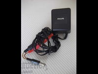 Sursă de alimentare "PHILIPS-4822-219-10052" funcțională
