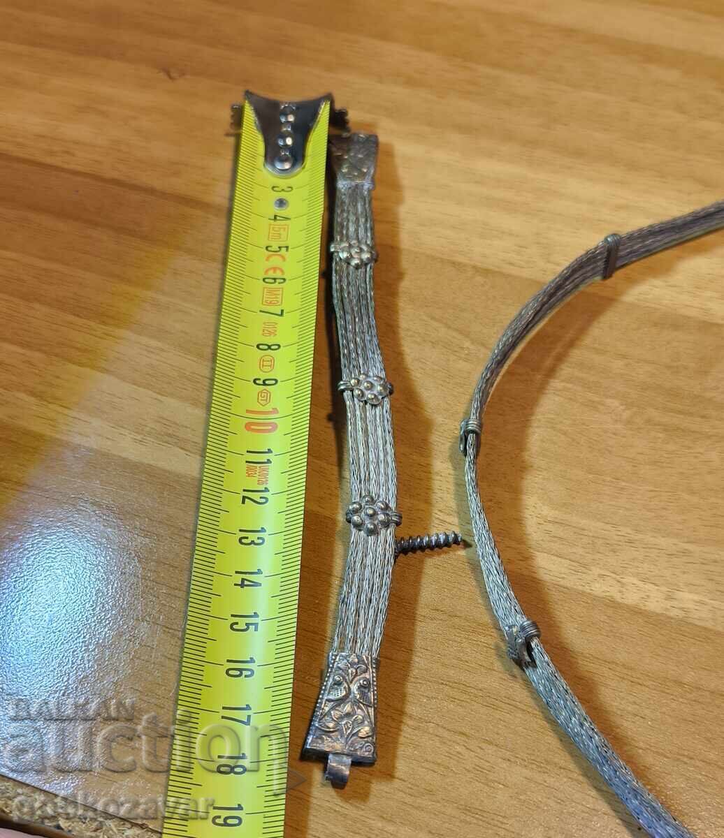 Livrarea Set renascentist curea și brățară! Săcean! Perfect conservat! Livrarea Set renascentist curea și brățară! Săcean! Perfect conservat!