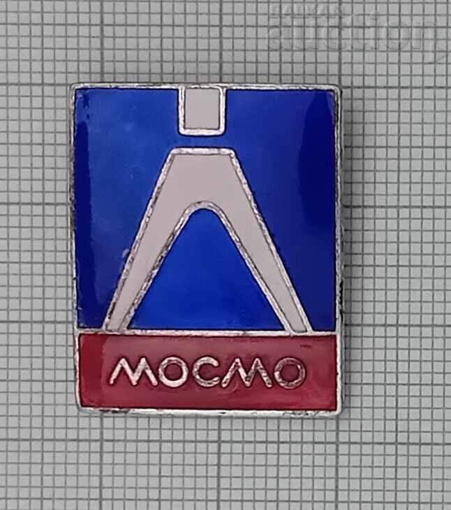 ΜΟΣΜΟ ΒΑΣΗ ΤΕΧΝΙΚΗΣ ΑΝΑΠΤΥΞΗΣ ΣΗΜΑ ΕΜΑΓΙΕ