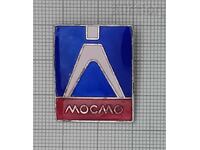 ΜΟΣΜΟ ΒΑΣΗ ΤΕΧΝΙΚΗΣ ΑΝΑΠΤΥΞΗΣ ΣΗΜΑ ΕΜΑΓΙΕ