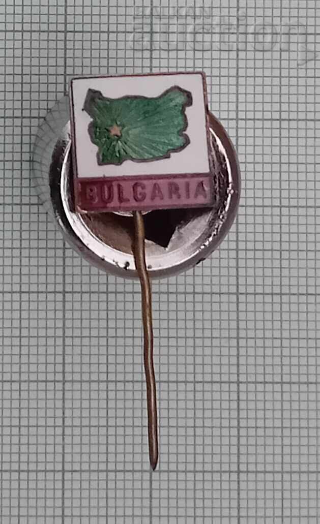 ESPERANTO BULGARIA LOGO BADGE EMAIL with price 2.00 BGN | € 1.02 ESPERANTO BULGARIA LOGO BADGE EMAIL with price 2.00 BGN | € 1.02