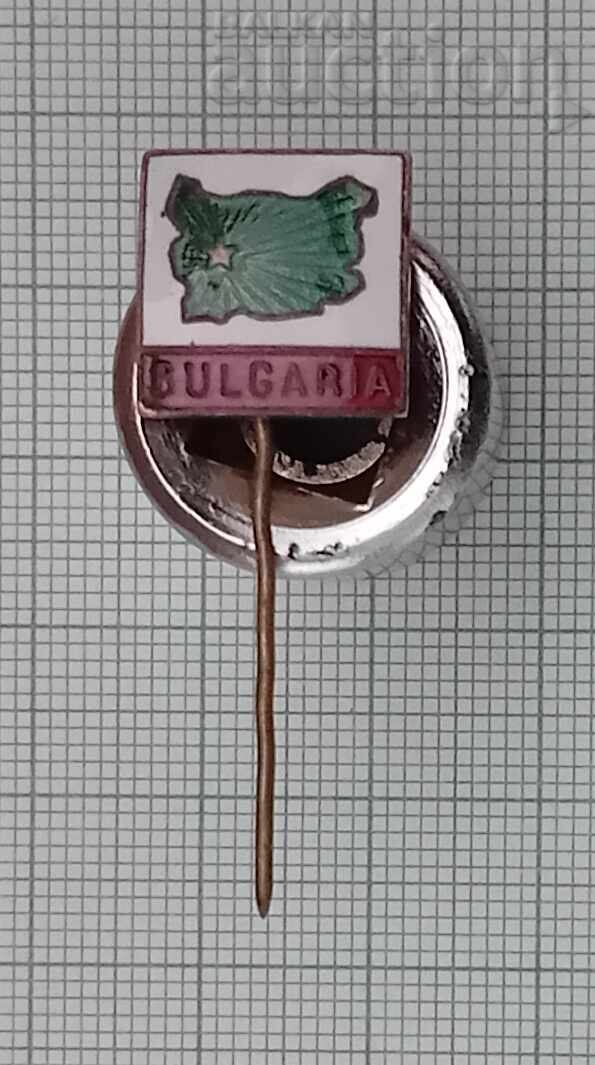 ESPERANTO BULGARIA LOGO BADGE EMAIL ESPERANTO BULGARIA LOGO BADGE EMAIL