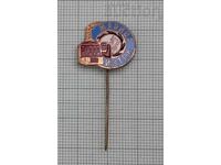 ΜΑΡΙΤΣΑ ΑΝΑΤΟΛΙΚΟ ΣΜΑΛΤΟ ΣΗΜΑ