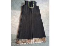 ΑΥΘΕΝΤΙΚΟΣ ΣΟΥΚΜΑΝ ΣΥΡΜΑ