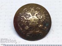 ΚΟΥΜΠΙ ΒΑΣΙΛΙΚΗΣ ΡΩΣΙΑΣ "BR. BUH", ΣΤΟΛΗ