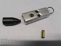 OSA-ORIGINAL, GŬRMYALNIK, KUCHEGON CU RACHETE DE GAZ 8mm