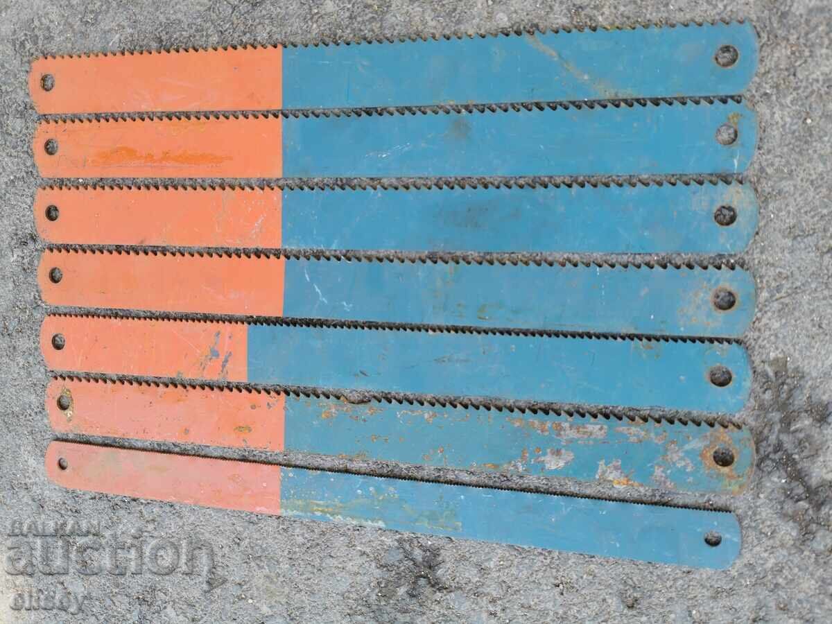 Auction Sandvik Sweden mechanical hacksaw Auction Sandvik Sweden mechanical hacksaw