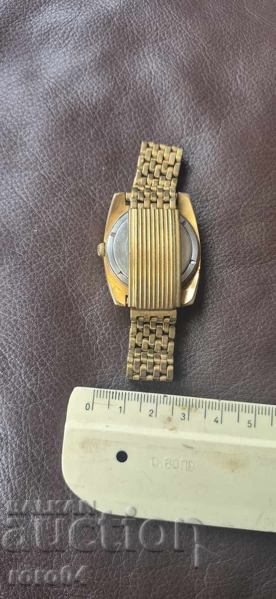 COMANDIRSKE - CISTOPOL - AU - EXCELENT - 7