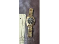 ΚΟΜΑΝΤΙΡΣΚΙ - CHISTOPOL’ - ΑU - ΑΡΙΣΤΟ