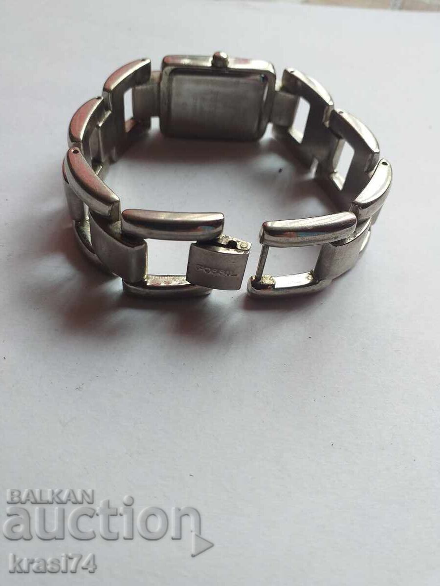 Clock with price 15.00 BGN | € 7.67