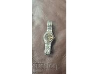 ОРИЕНТ - НАГРАДЕН - ОТЛИЧЕН