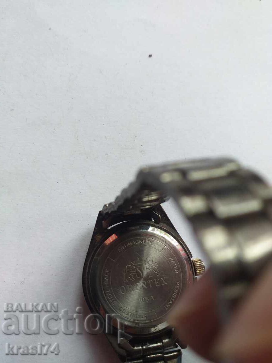 Auction Clock Auction Clock