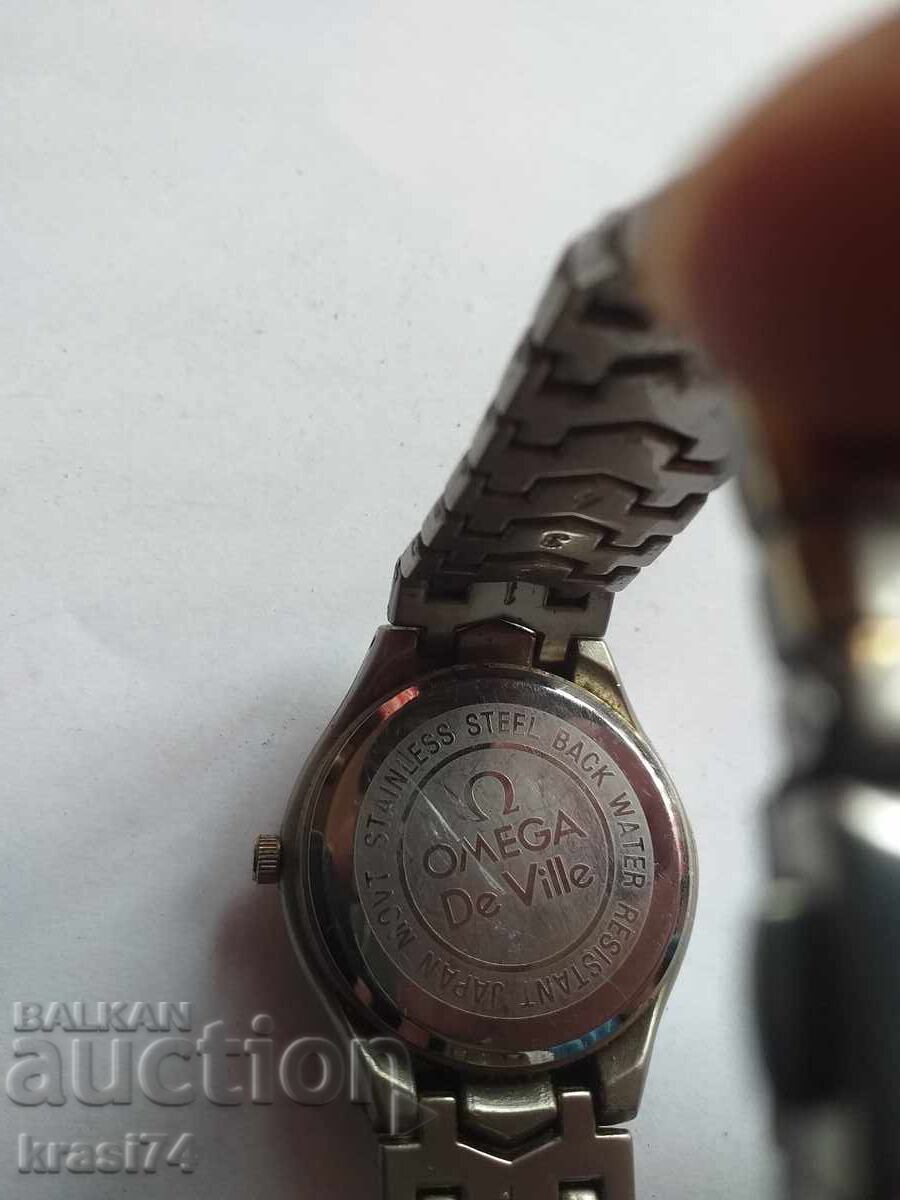 Auction Clock Auction Clock