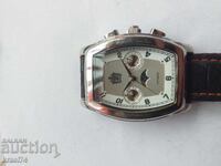 Αυτόματο ρολόι