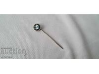 BMW Badge, Automotive