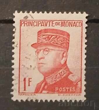 Personalități din Monaco Personalități din Monaco