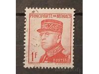 Personalități din Monaco