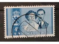 Personalități din Luxemburg