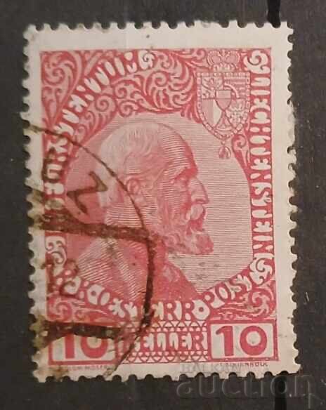 Лихтенщайн 1915 Личности Лихтенщайн 1915 Личности