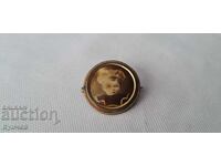 Σηματάκι, Βασίλειο της Βουλγαρίας