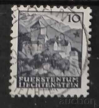 Liechtenstein Clădiri Liechtenstein Clădiri