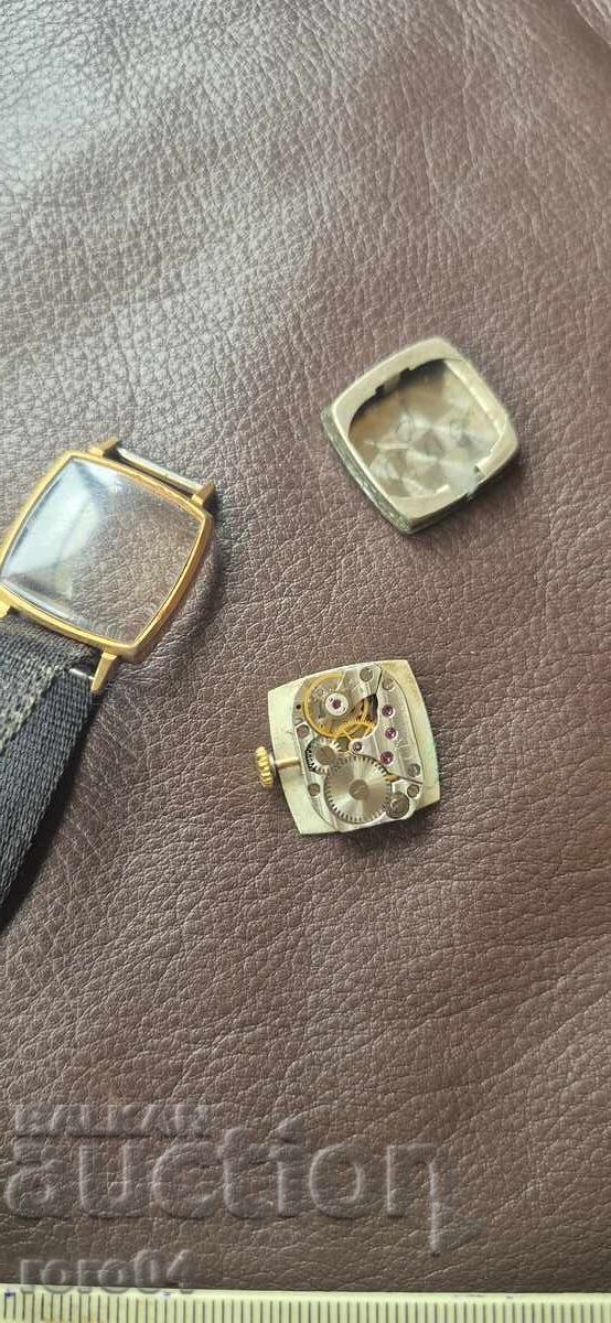 ЛЪЧ - Au - РАБОТИ - 5