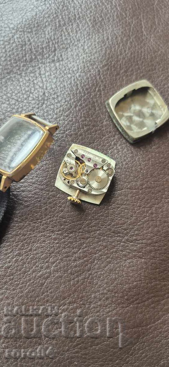 ЛЪЧ - Au - РАБОТИ - 6