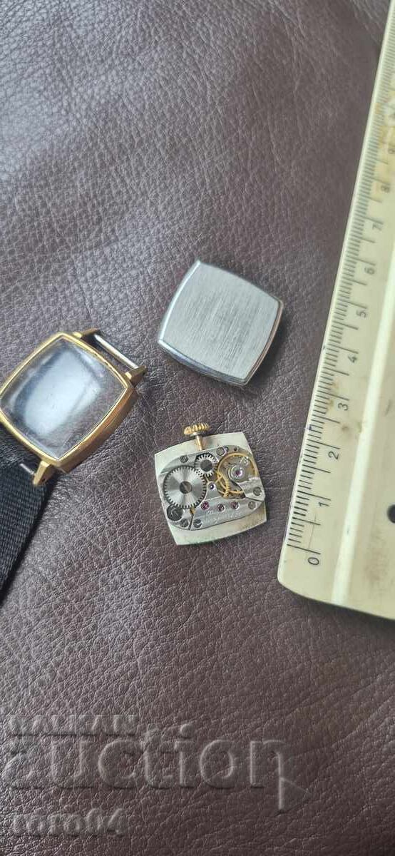 ЛЪЧ - Au - РАБОТИ - 7