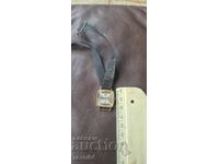 ЛЪЧ - Au - РАБОТИ