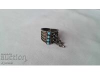 Inel, renascentist, Regatul Bulgariei