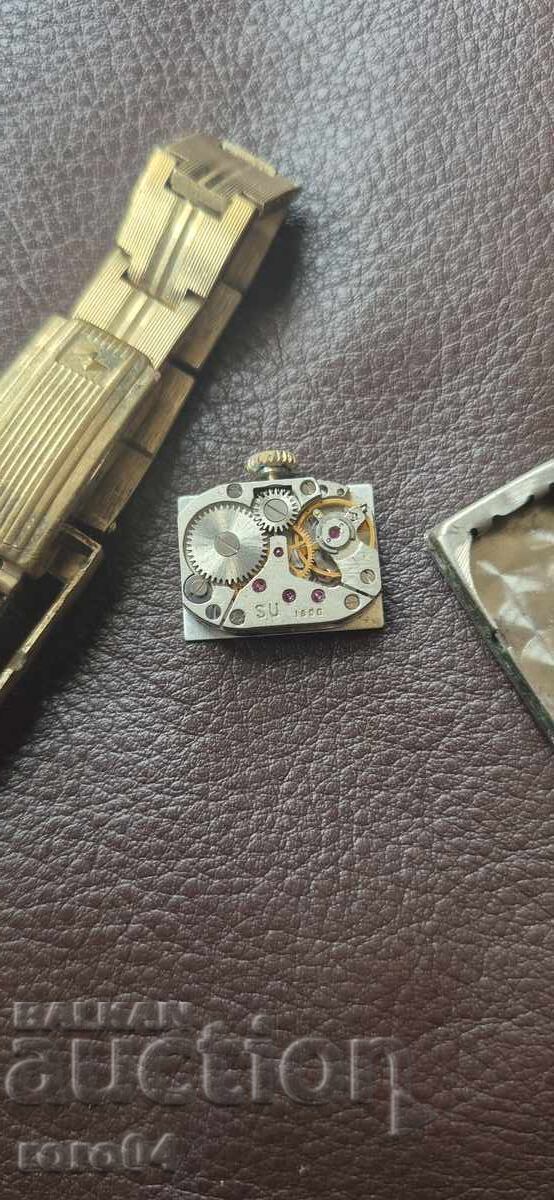 Licitație LĂC - Au - NU FUNCȚIONEAZĂ - LANȚ ORIGINAL Licitație LĂC - Au - NU FUNCȚIONEAZĂ - LANȚ ORIGINAL