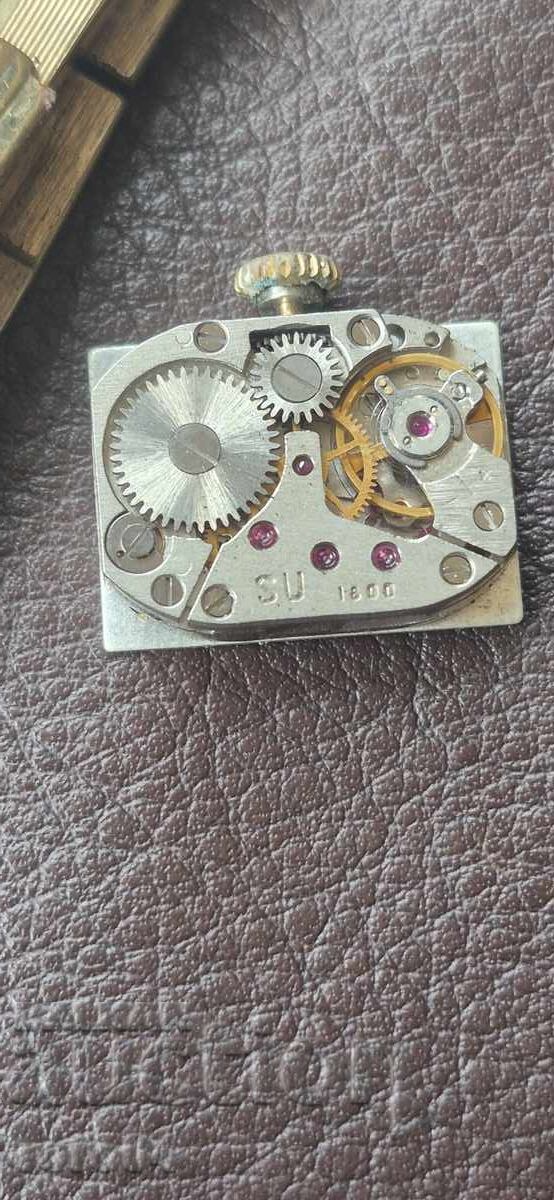 Livrarea LĂC - Au - NU FUNCȚIONEAZĂ - LANȚ ORIGINAL Livrarea LĂC - Au - NU FUNCȚIONEAZĂ - LANȚ ORIGINAL