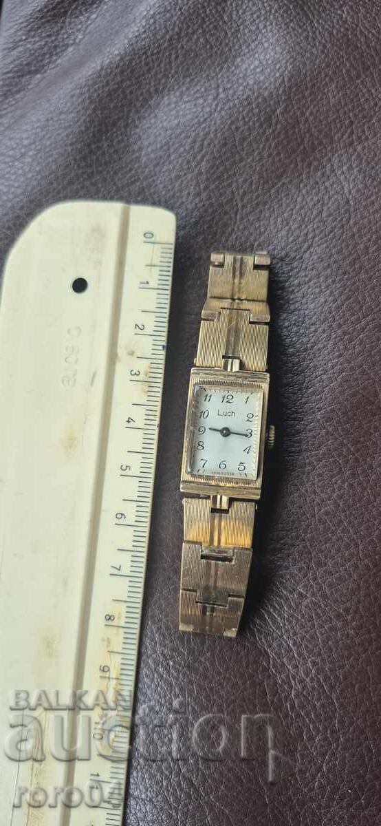 LĂC - Au - NU FUNCȚIONEAZĂ - LANȚ ORIGINAL LĂC - Au - NU FUNCȚIONEAZĂ - LANȚ ORIGINAL