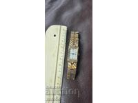 LĂC - Au - NU FUNCȚIONEAZĂ - LANȚ ORIGINAL