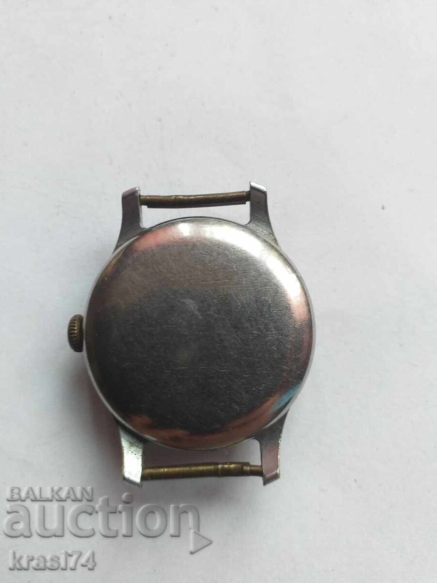 Clock with price 10.00 BGN | € 5.11