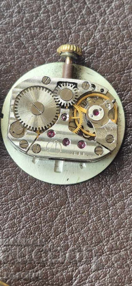 ЛЪЧ - Au - РАБОТИ - 6