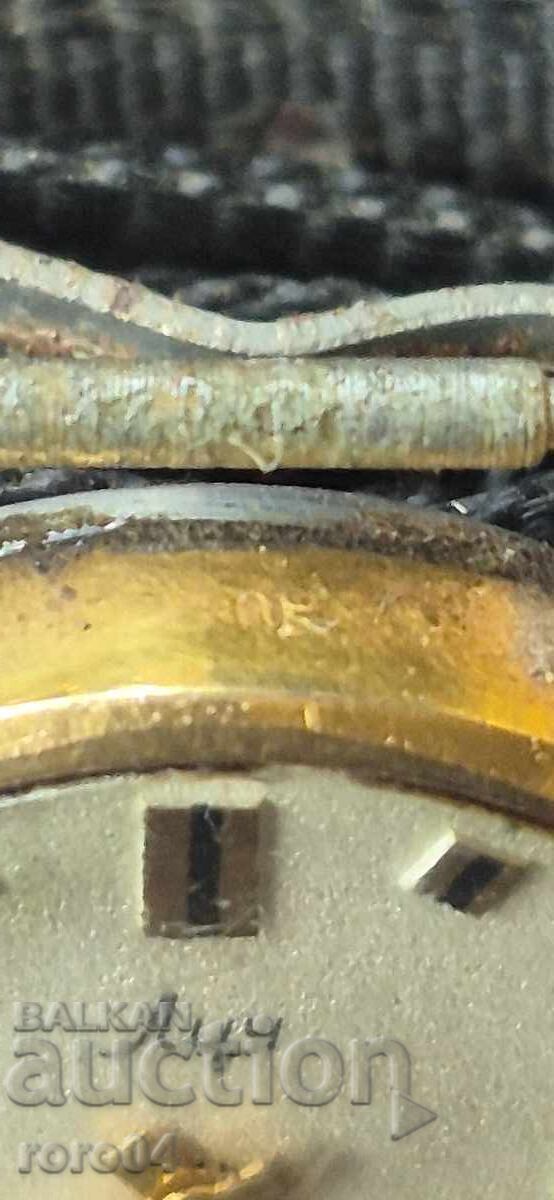 ЛЪЧ - Au - РАБОТИ - 7